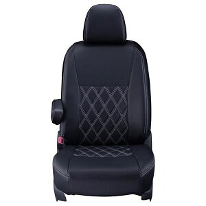 Clazzio�i�N���b�c�B�I�j:�V�[�g�J�o�[�y�_�C���z�i�u���b�N×�z���C�g�j �g���^ �A���t�@�[�h/���F���t�@�C�A 30�n 7�l ET-1517