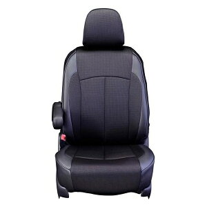 Clazzio�i�N���b�c�B�I�j:�V�[�g�J�o�[�i�G�A�[�j�i�u���b�N�j �g���^ �m�A/���H�N�V�[ 60�n 8�l��� ��� ET-0245