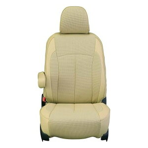 ClazzioiNbcBIj:V[gJo[iGA[ji^x[Wj g^ At@[hHV/Ft@CAHV 20n ET-1509