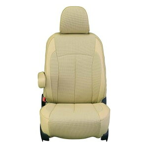 Clazzio�i�N���b�c�B�I�j:�V�[�g�J�o�[�i�G�A�[�j�i�^���x�[�W���j �z���_ �I�f�b�Z�C RC1 2WD 7�l��� EH-2514