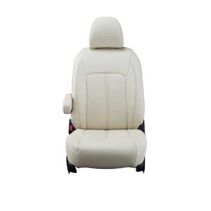 Clazzio�i�N���b�c�B�I�j:�V�[�g�J�o�[�i�v���C���j�i�A�C�{���[�j �_�C�n�c �^���g �G�O�[ �J�X�^�� L4#5S ED-0678