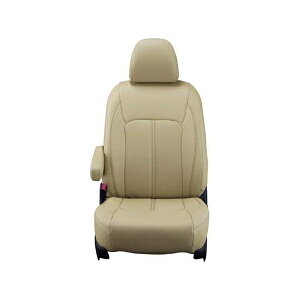 Clazzio�i�N���b�c�B�I�j:�V�[�g�J�o�[�i�v���C���j�i�^���x�[�W���j �_�C�n�c �^���g �G�O�[ �J�X�^�� L4#5S ED-0678