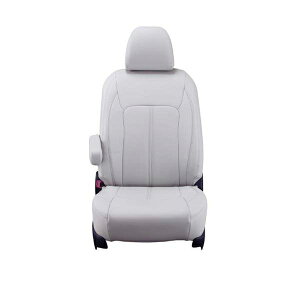 Clazzio�i�N���b�c�B�I�j:�V�[�g�J�o�[�i�v���C���j�i���C�g�O���[�j �_�C�n�c �^���g �G�O�[ �J�X�^�� L4#5S ED-0678