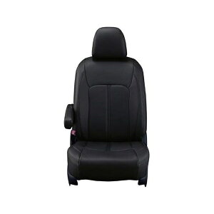 Clazzio�i�N���b�c�B�I�j:�V�[�g�J�o�[�i�v���C���j�i�u���b�N�j �X�Y�L �G�u���CVAN/�}�c�_ �X�N����VAN D#64�n ES-0642