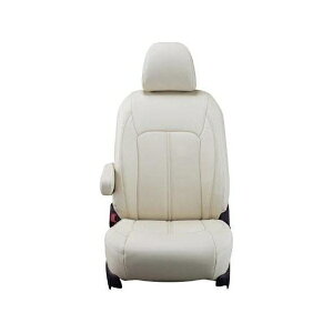 Clazzio�i�N���b�c�B�I�j:�V�[�g�J�o�[�i�v���C���j�i�A�C�{���[�j �X�Y�L �G�u���CVAN/�}�c�_ �X�N����VAN D#64�n ES-0644
