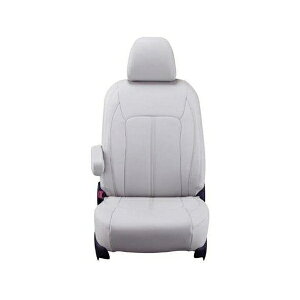 Clazzio�i�N���b�c�B�I�j:�V�[�g�J�o�[�i�v���C���j�i���C�g�O���[�j �X�Y�L �G�u���CVAN/�}�c�_ �X�N����VAN D#64�n ES-0644