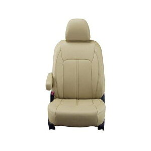 ClazzioiNbcBIj:V[gJo[ivCji^x[Wj Y Zi 5l C27n 8l EN-5631