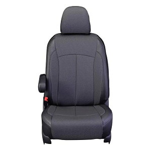 Clazzio�i�N���b�c�B�I�j:�V�[�g�J�o�[�i�N���X�j�i�z���C�g×�u���b�N�j �O�H �f���J D:5 7�l��� EM-0779