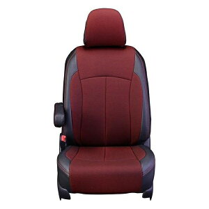 ClazzioiNbcBIj:V[gJo[iNXjibh×ubNj g^ At@[h/Ft@CA 30n 7l ET-1514