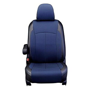 Clazzio�i�N���b�c�B�I�j:�V�[�g�J�o�[�i�N���X�j�i�u���[×�u���b�N�j �g���^ �A���t�@�[�hHV/���F���t�@�C�AHV30�n ET-1521