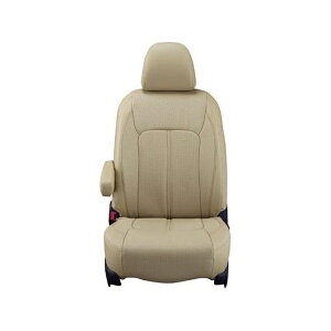 Clazzio�i�N���b�c�B�I�j:�V�[�g�J�o�[�i���A�����U�[�j�i�^���x�[�W���j �_�C�n�c �~���C�[�X LA300S/LA310S ED-6505