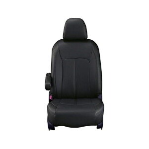 Clazzio�i�N���b�c�B�I�j:�V�[�g�J�o�[�i���A�����U�[�j�i�u���b�N�j �z���_ �t�B�b�g/�t�B�b�g �n�C�u���b�h GE/GP�n EH-0382