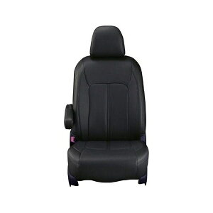 ClazzioiNbcBIj:V[gJo[iAU[jiubNj z_ tBbg GEn/tBbg Vg GGn EH-0388