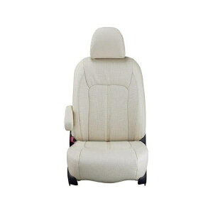 Clazzio�i�N���b�c�B�I�j:�V�[�g�J�o�[�i���A�����U�[�j�i�A�C�{���[�j �z���_ �X�e�b�v���S�� RG�n EH-0406