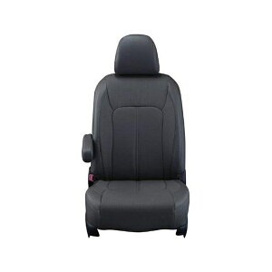 Clazzio�i�N���b�c�B�I�j:�V�[�g�J�o�[�i���A�����U�[�j�i�O���[�j �O�H �f���J D:5 7�l��� EM-0777