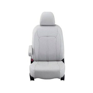 Clazzio�i�N���b�c�B�I�j:�V�[�g�J�o�[�i���A�����U�[�j�i���C�g�O���[�j �X�Y�L �G�u���C/�}�c�_ �X�N���� 17�n ES-6033