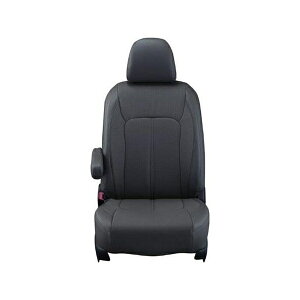 ClazzioiNbcBIj:V[gJo[iAU[jiO[j g^ nA[ 60n  ET-0180