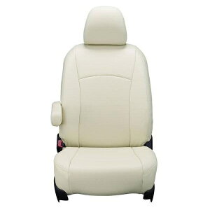 Clazzio�i�N���b�c�B�I�j:�V�[�g�J�o�[�i�W���j�A�j�i�A�C�{���[�j �O�H �f���J D:5 7�l��� EM-0779