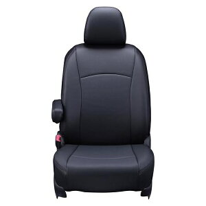 Clazzio�i�N���b�c�B�I�j �V�[�g�J�o�[�i�W���j�A�j�i�u���b�N�j �X�Y�L �G�u���CVAN/�}�c�_ �X�N����VAN D#64�n ES-6031