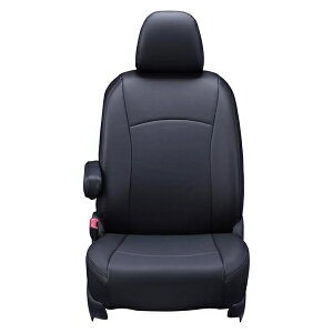 ClazzioiNbcBIj:V[gJo[ iWjAj iubNj g^ vEX 30n  ET-1070 TOYOTA Nb`I Jo[ Cu V[g  ET-1070