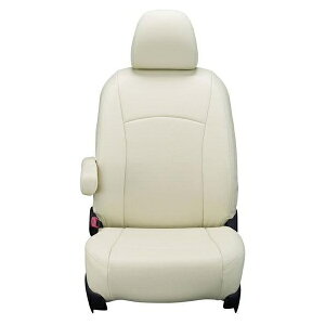 ClazzioiNbcBIj V[gJo[iWjAjiAC{[j XYL Ag [NX HA36S ES-6025