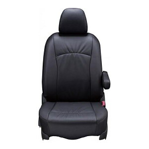 ClazzioiNbcBIj:V[gJo[iZielj iubNj g^ nCG[XS TRH200n 4l ET-1092 TOYOTA Nb`I Jo[ Cu V[g  ET-1092