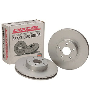 DIXCELifBNZj v[fBXN[^[PD PD-1211263S PD1211263S