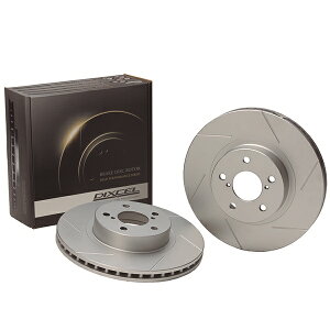 DIXCEL�i�f�B�N�Z���j �X���b�g�f�B�X�N���[�^�[SD SD-2214897S SD2214897S