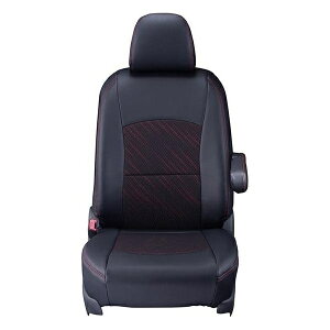 ClazzioiNbcBIj:V[gJo[iN[jibh×ubNj g^ vEX  40n 5l c[O ET-1130