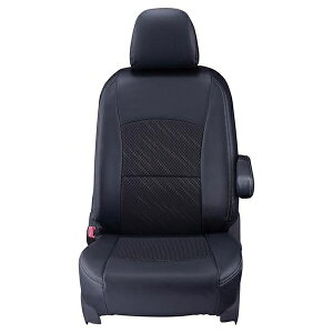 Clazzio�i�N���b�c�B�I�j:�V�[�g�J�o�[�i�N�[���j�i�^���x�[�W��×�u���b�N�j �g���^ �G�X�e�B�} �n�C�u���b�h 7�l��� 10�n ET-0218