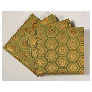 �юY��:�y�f�X�^�� �i�t�E���^��������~�j15cm�p �� 4���� Z20-2�y���[�J�[�����i�z �C���e�C�A�G�� Z20-2