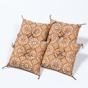 �юY��:���쑫�~�ӂƂ� �����ˉؐD �S�[���h�i���j 4���g Z3-1�y���[�J�[�����i�z