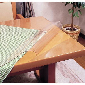 юY:ʔ]ʃe[u}bgB^Cv 900×1500 TR2-159y[J[iz CeAG TR2-159