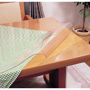 y[J[zюY ʔ]ʃe[u}bgB^Cv 1000×2000 TR2-2010