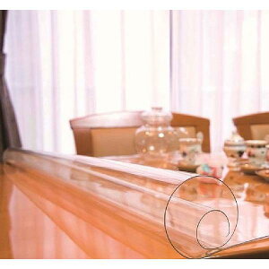 �юY��:�����e�[�u���}�b�g �i1mm���j 900×1800 TC1-189�y���[�J�[�����i�z �C���e���A�G�� TC1-189