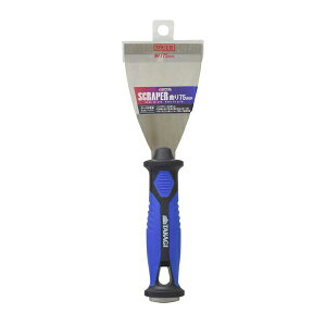 ���V TAKAGI �K�[�h�t�ђʃX�N���[�p�[ �Ȃ�75mm 4907052643802