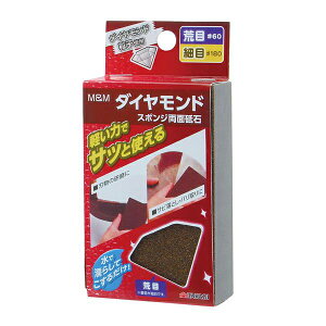 V:_ChX|Wʓu 4907052229273 M&M rځEז