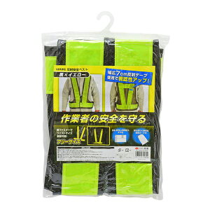 V ˈSxXg ×CG[ 4907052315310