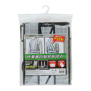 V ˈSxXg ^XL^ Vo[ 4907052315457