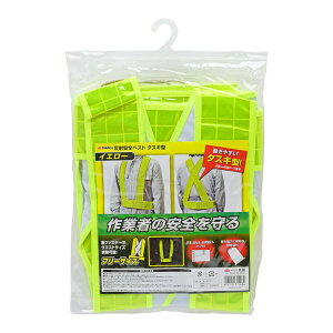 V:ˈSxXg ^XL^ CG[ 4907052315464