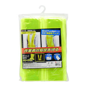 V ˈSxXg CG[×CG[ 4907052315273