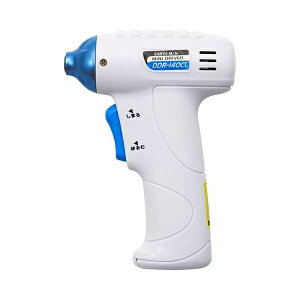 EARTH MAN�i�A�[�X�}���j ���d�r���~�j�h���C�o�[ 4907052338425 DDR-140CL