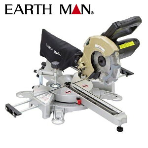 ���V �X���C�h�ۋ� 4907052379916 190mmSM-190A �������� �d�� �H�� �ؒf