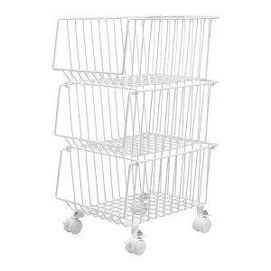 V:X^bLO3i}`[oXPbg zCg 4907052860339