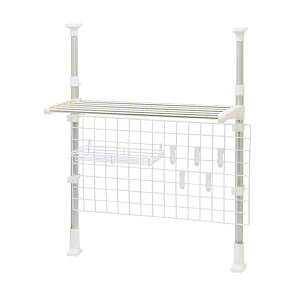 V:Xe˂lbgbN 4907052860872 TRN-600S