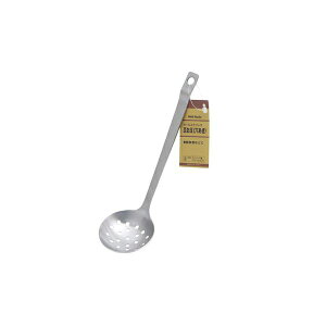 V:I[XeX  4907052844094 ^O