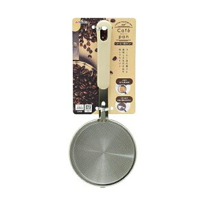 ���V �J�t�F�p�� 4907052850385