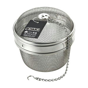 V JvZ 100 4907052870833