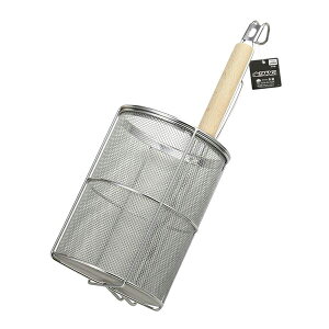 ���V �p�X�^�g�� 4907052871731