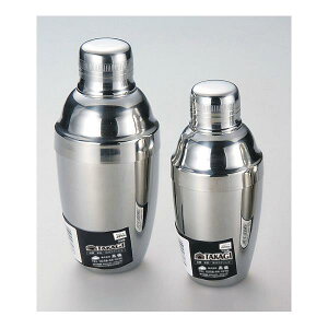 ���V 18-8�X�e�����X �J�N�e���V�F�[�J�[ 250cc 4907052870369